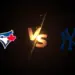 【MLB直播】2026/05/21 多倫多藍鳥 VS 紐約洋基 | 先發投手+打線+MLB今日賽程