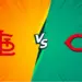 【MLB直播】2026/05/24 聖路易紅雀 VS 辛辛那提紅人 | 先發投手+打線+MLB今日賽程