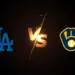 【MLB直播】2026/05/23 洛杉磯道奇 VS 密爾瓦基釀酒人 | 先發投手+打線+MLB今日賽程
