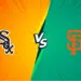 【MLB直播】2026/05/25 芝加哥白襪 VS 舊金山巨人 | 先發投手+打線+MLB今日賽程