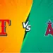 【MLB直播】2026/05/24 德州遊騎兵 VS 洛杉磯天使 | 先發投手+打線+MLB今日賽程