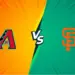 【MLB直播】2026/05/27 亞利桑那響尾蛇 VS 舊金山巨人 | 先發投手+打線+MLB今日賽程