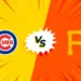 【MLB直播】2026/05/28 芝加哥小熊 VS 匹茲堡海盜 | 先發投手+打線+MLB今日賽程