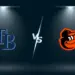 【MLB直播】2026/05/28 坦帕灣光芒 VS 巴爾的摩金鶯 | 先發投手+打線+MLB今日賽程