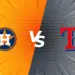 【MLB直播】2026/05/25 休士頓太空人 VS 德州遊騎兵 | 先發投手+打線+MLB今日賽程