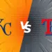 【MLB直播】2026/05/30 堪薩斯市皇家 VS 德州遊騎兵 | 先發投手+打線+MLB今日賽程