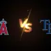 【MLB直播】2026/05/31 洛杉磯天使 VS 坦帕灣光芒 | 先發投手+打線+MLB今日賽程