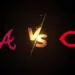【MLB直播】2026/06/01 亞特蘭大勇士 VS 辛辛那提紅人 | 先發投手+打線+MLB今日賽程