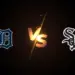 【MLB直播】2026/06/01 底特律老虎 VS 芝加哥白襪 | 先發投手+打線+MLB今日賽程