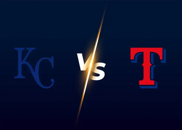 【MLB直播】2026/06/01 堪薩斯市皇家 VS 德州遊騎兵 | 先發投手+打線+MLB今日賽程