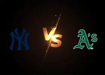 【MLB直播】2026/06/01 紐約洋基 VS 奧克蘭運動家 | 先發投手+打線+MLB今日賽程