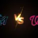 【MLB直播】2026/06/01 邁阿密馬林魚 VS 華盛頓國民 | 先發投手+打線+MLB今日賽程