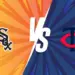 【MLB直播】2026/06/02 芝加哥白襪 VS 明尼蘇達雙城 | 先發投手+打線+MLB今日賽程