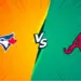 【MLB直播】2026/06/03 多倫多藍鳥 VS 亞特蘭大勇士 | 先發投手+打線+MLB今日賽程