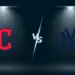 【MLB直播】2026/06/04 克里夫蘭守護者 VS 紐約洋基 | 先發投手+打線+MLB今日賽程