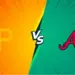 【MLB直播】2026/06/05 匹茲堡海盜 VS 亞特蘭大勇士 | 先發投手+打線+MLB今日賽程