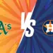 【MLB直播】2026/06/05 奧克蘭運動家 VS 休士頓太空人 | 先發投手+打線+MLB今日賽程