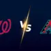 【MLB直播】2026/06/06 華盛頓國民 VS 亞利桑那響尾蛇 | 先發投手+打線+MLB今日賽程
