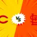 【MLB直播】2026/06/08 辛辛那提紅人 VS 聖路易紅雀 | 先發投手+打線+MLB今日賽程