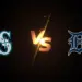 【MLB今日戰績】2026/08/07 底特律老虎 11-0 西雅圖水手 MLB比分終場