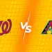 【MLB直播】2026/06/07 華盛頓國民 VS 亞利桑那響尾蛇 | 先發投手+打線+MLB今日賽程