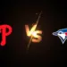 【MLB直播】2026/06/08 費城費城人 VS 多倫多藍鳥 | 先發投手+打線+MLB今日賽程