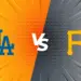 【MLB直播】2026/06/11 洛杉磯道奇 VS 匹茲堡海盜 | 先發投手+打線+MLB今日賽程