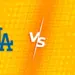 【MLB直播】2026/06/12 洛杉磯道奇 VS 匹茲堡海盜 | 先發投手+打線+MLB今日賽程