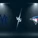 【MLB直播】2026/06/12 紐約洋基 VS 多倫多藍鳥 | 先發投手+打線+MLB今日賽程