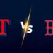 【MLB直播】2026/06/12 德州遊騎兵 VS 波士頓紅襪 | 先發投手+打線+MLB今日賽程