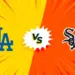 【MLB直播】2026/06/12 洛杉磯道奇 VS 芝加哥白襪 | 先發投手+打線+MLB今日賽程