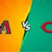 【MLB直播】2026/06/13 亞利桑那響尾蛇 VS 辛辛那提紅人 | 先發投手+打線+MLB今日賽程