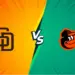 【MLB直播】2026/06/13 聖地牙哥教士 VS 巴爾的摩金鶯 | 先發投手+打線+MLB今日賽程