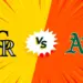 【MLB直播】2026/06/14 科羅拉多落磯 VS 奧克蘭運動家 | 先發投手+打線+MLB今日賽程
