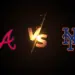 【MLB直播】2026/06/14 亞特蘭大勇士 VS 紐約大都會 | 先發投手+打線+MLB今日賽程