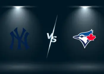 【MLB直播】2026/06/14 紐約洋基 VS 多倫多藍鳥 | 先發投手+打線+MLB今日賽程