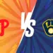 【MLB直播】2026/06/14 費城費城人 VS 密爾瓦基釀酒人 | 先發投手+打線+MLB今日賽程