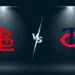 【MLB直播】2026/06/12 聖路易紅雀 VS 明尼蘇達雙城 | 先發投手+打線+MLB今日賽程